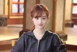 明星爆料感情史最新小说,娱乐圈明星的真实情感历程