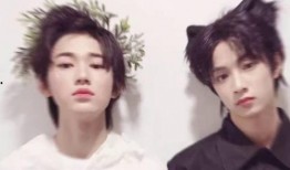 文轩谈恋爱爆料视频,甜蜜互动引网友热议