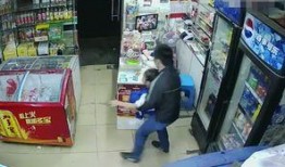 广东便利店爆料视频曝光,揭秘日常购物背后的秘密